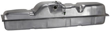 Load image into Gallery viewer, Spectra Premium GM22B1FA Fuel Tank Assembly