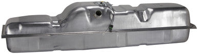 Spectra Premium GM22B2FA Fuel Tank Assembly