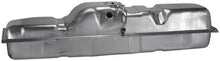 Load image into Gallery viewer, Spectra Premium GM22B2FA Fuel Tank Assembly
