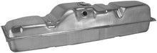 Load image into Gallery viewer, Spectra Premium GM22B New Gas Tank
