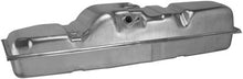 Load image into Gallery viewer, Spectra Premium GM22C New Gas Tank