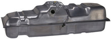 Load image into Gallery viewer, Spectra Premium GM23B1FA Fuel Tank Assembly