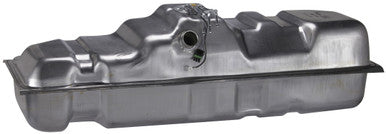 Spectra Premium GM23B2FA Fuel Tank Assembly