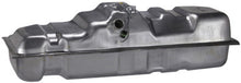 Load image into Gallery viewer, Spectra Premium GM23B2FA Fuel Tank Assembly