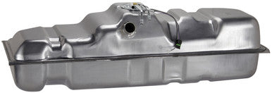 Spectra Premium GM23B4FA Fuel Tank Assembly
