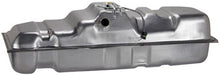 Load image into Gallery viewer, Spectra Premium GM23B4FA Fuel Tank Assembly