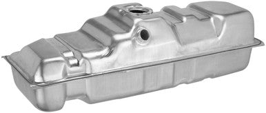 Spectra Premium GM23B New Gas Tank