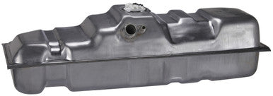 Spectra Premium GM23C2FA Fuel Tank Assembly