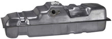Load image into Gallery viewer, Spectra Premium GM23C2FA Fuel Tank Assembly