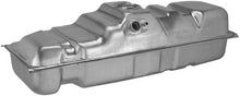 Load image into Gallery viewer, Spectra Premium GM23C New Gas Tank