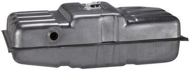 Spectra Premium GM24B1FA Fuel Tank Assembly