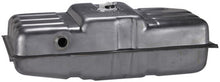 Load image into Gallery viewer, Spectra Premium GM24B1FA Fuel Tank Assembly
