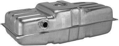Spectra Premium GM24B New Gas Tank