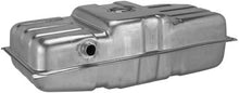Load image into Gallery viewer, Spectra Premium GM24B New Gas Tank