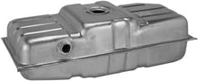 Load image into Gallery viewer, Spectra Premium GM24 New Gas Tank