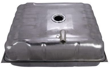 Spectra Premium GM25B New Gas Tank