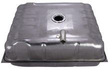 Load image into Gallery viewer, Spectra Premium GM25B New Gas Tank