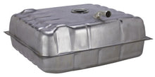 Load image into Gallery viewer, Spectra Premium GM25C New Gas Tank