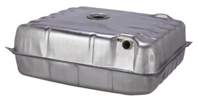 Spectra Premium GM25F New Gas Tank