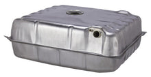 Load image into Gallery viewer, Spectra Premium GM25F New Gas Tank