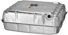 Load image into Gallery viewer, Spectra Premium GM25H New Gas Tank