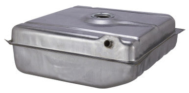 Spectra Premium GM26A New Gas Tank