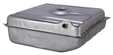 Load image into Gallery viewer, Spectra Premium GM26A New Gas Tank