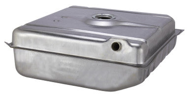 Spectra Premium GM26B New Gas Tank