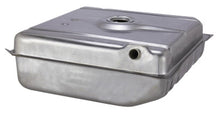 Load image into Gallery viewer, Spectra Premium GM26B New Gas Tank