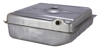 Spectra Premium GM26C New Gas Tank