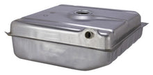 Load image into Gallery viewer, Spectra Premium GM26C New Gas Tank