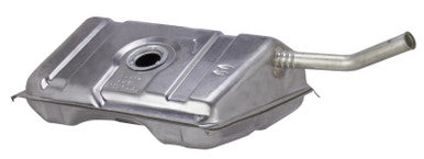 Spectra Premium GM2721B Classic Fuel Tank