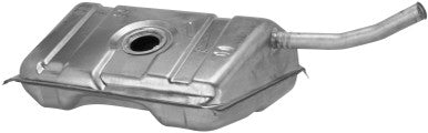 Spectra Premium GM2799C New Gas Tank