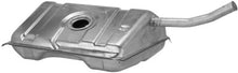 Load image into Gallery viewer, Spectra Premium GM2799C New Gas Tank