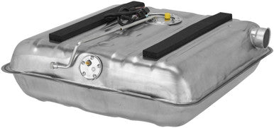 Spectra Premium GM28AFI Classic Injection Fuel Tank
