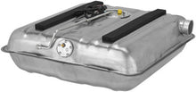 Load image into Gallery viewer, Spectra Premium GM28AFI Classic Injection Fuel Tank