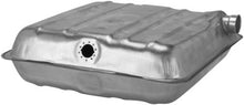 Load image into Gallery viewer, Spectra Premium GM28A Classic Fuel Tank