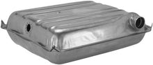 Load image into Gallery viewer, Spectra Premium GM28B Classic Fuel Tank
