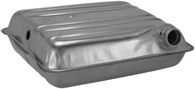 Spectra Premium GM28C Classic Fuel Tank