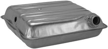 Load image into Gallery viewer, Spectra Premium GM28C Classic Fuel Tank