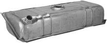 Load image into Gallery viewer, Spectra Premium GM29 New Gas Tank