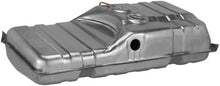 Load image into Gallery viewer, Spectra Premium GM2 Classic Fuel Tank