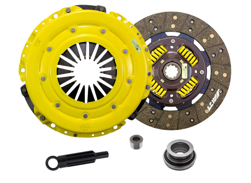 Act-1975-Chevrolet-Camaro-HdPerf-Street-Sprung-Clutch-Kit