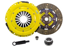 Load image into Gallery viewer, Act-1975-Chevrolet-Camaro-HdPerf-Street-Sprung-Clutch-Kit