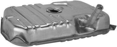 Spectra Premium GM306A New Gas Tank