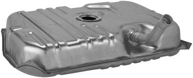 Spectra Premium GM307C Classic Fuel Tank