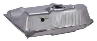 Spectra Premium GM30A New Gas Tank