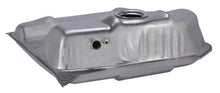 Load image into Gallery viewer, Spectra Premium GM30A New Gas Tank
