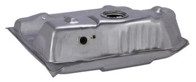 Spectra Premium GM30B New Gas Tank