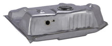 Load image into Gallery viewer, Spectra Premium GM30B New Gas Tank